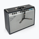 On-Stage Dual Mic Bar for Amps (TMP-MY650)