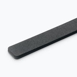 On-Stage Dual Mic Bar for Amps (TMP-MY650)