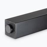On-Stage Organ Bench (TMP-OB1) | MaxStrata®