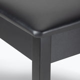 On-Stage Organ Bench (TMP-OB1) | MaxStrata®