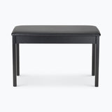 On-Stage Organ Bench (TMP-OB1) | MaxStrata®
