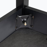On-Stage Organ Bench (TMP-OB1) | MaxStrata®