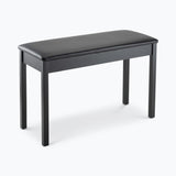On-Stage Organ Bench (TMP-OB1) | MaxStrata®