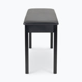 On-Stage Organ Bench (TMP-OB1) | MaxStrata®