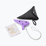 On-Stage Serenity Series Ocarina (TMP-OC500)