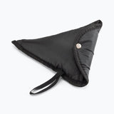 On-Stage Serenity Series Ocarina (TMP-OC500)