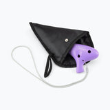 On-Stage Serenity Series Ocarina (TMP-OC500)