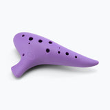 On-Stage Serenity Series Ocarina (TMP-OC500)