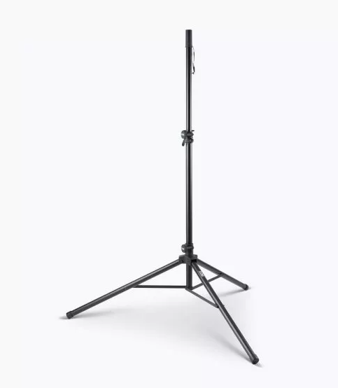 On-Stage Os Ss30-sa Speaker StandP65 Ss7730 Sam Ash (TMP-OS-SS30)