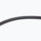 On-Stage Production-Grade Microphone Cable (XLR to XLR) 3 ft (TMP-OSPRO-MC-3) | MaxStrata®