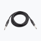 On-Stage OS Promo Instr Cbl 10ftP65 DQTY 35 (TMP-PROMO10IC)