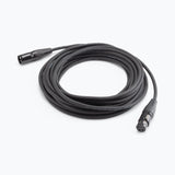On-Stage OS Promo XLR 25ft P65 DQTY 30 (TMP-PROMO25XLR)