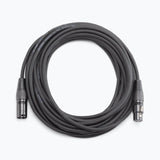 On-Stage OS Promo XLR 25ft P65 DQTY 30 (TMP-PROMO25XLR)