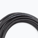 On-Stage OS Promo XLR 25ft P65 DQTY 30 (TMP-PROMO25XLR)