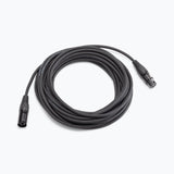 On-Stage OS Promo XLR 25ft P65 DQTY 30 (TMP-PROMO25XLR)