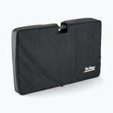 On-Stage Performance Workstation (TMP-PW6000)