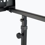 On-Stage Performance Workstation (TMP-PW6000)