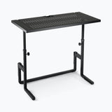 On-Stage Performance Workstation (TMP-PW6000)