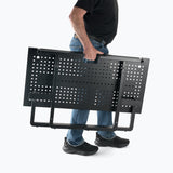 On-Stage Performance Workstation (TMP-PW6000)