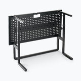 On-Stage Performance Workstation (TMP-PW6000)