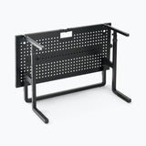 On-Stage Performance Workstation (TMP-PW6000)