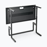 On-Stage Performance Workstation (TMP-PW6000)