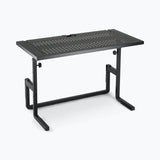 On-Stage Performance Workstation (TMP-PW6000)