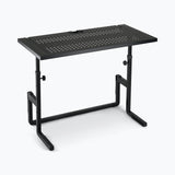 On-Stage Performance Workstation (TMP-PW6000)