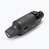 On-Stage Rechargeable XLR Wireless System (TMP-RXLRWS1)