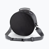 On-Stage Serenity Series Steel Tongue Drum (TMP-SD5010)