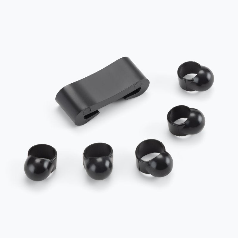 On-Stage Serenity Series Steel Tongue Drum (TMP-SD5010)