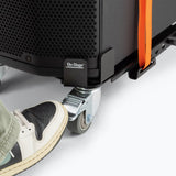 On-Stage Sub Glider (TMP-SG5000) | MaxStrata®