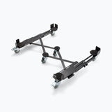 On-Stage Sub Glider (TMP-SG5000) | MaxStrata®