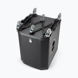 On-Stage Sub Glider (TMP-SG5000) | MaxStrata®