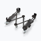 On-Stage Sub Glider (TMP-SG5000) | MaxStrata®