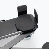 On-Stage Sub Glider (TMP-SG5000) | MaxStrata®