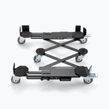 On-Stage Sub Glider (TMP-SG5000) | MaxStrata®