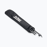 On-Stage Sheet Music Stand with Removable Square Bookplate (TMP-SM7033BB)