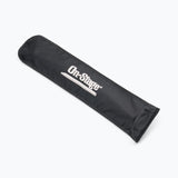 On-Stage Sheet Music Stand with Removable Square Bookplate (TMP-SM7033BB)