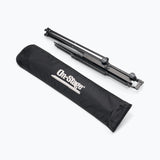 On-Stage Sheet Music Stand with Adjustable Square Bookplate (TMP-SM7133BB)