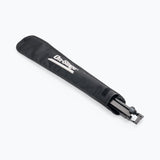 On-Stage Sheet Music Stand with Adjustable Square Bookplate (TMP-SM7133BB)