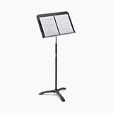 On-Stage Orchestra Music Stand (TMP-SM7712B)