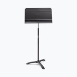 On-Stage Orchestra Music Stand (TMP-SM7712B)