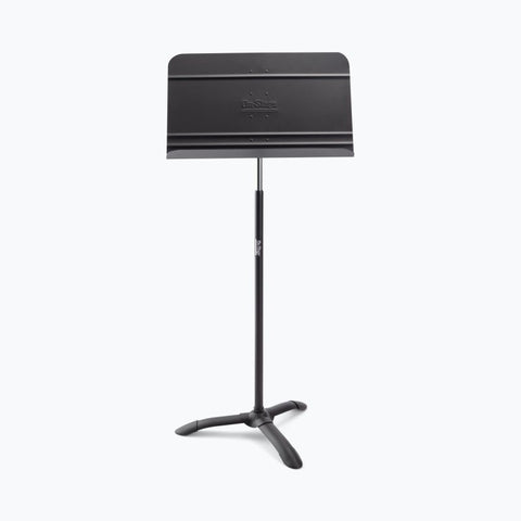 On-Stage Orchestra Music Stand (TMP-SM7712B)