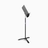 On-Stage Orchestra Music Stand (TMP-SM7712B)