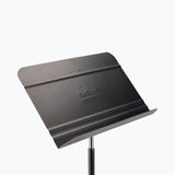 On-Stage Orchestra Music Stand (TMP-SM7712B)