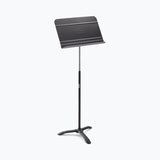 On-Stage Orchestra Music Stand (TMP-SM7712B)