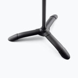 On-Stage Orchestra Music Stand (TMP-SM7712B)