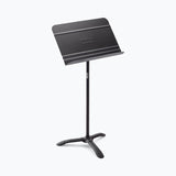 On-Stage Orchestra Music Stand (TMP-SM7712B)