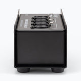 On-Stage Production-Grade Snake Signal Box Female (TMP-SNK4BF)